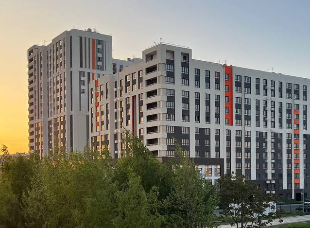 Жилые комплексы бизнес-класса аренда помещения, аренда под магазин премиум стройматериалов офисный центр на ул. Ветеранов 51