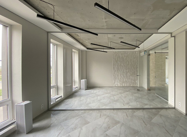 Западный Обход коммерческое помещение аренда, Аренда помещений без процентов и посредников