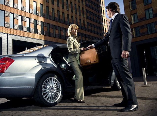 Аренда помещений Краснодар микрорайон Молодежный, Аренда помещений без посредников