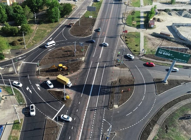 Транспортная доступность как приехать Ветеранов 51