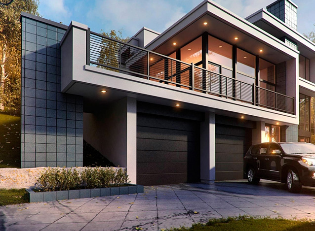 Аренда помещения коммерции торговля, Район бизнес-класса в Краснодаре