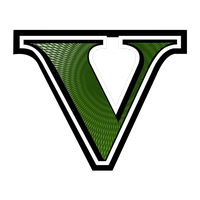 Аренда коммерческих помещений и офисов Ветеранов 51, аренда коммерции Краснодар, офис, шоу рум, под магазин