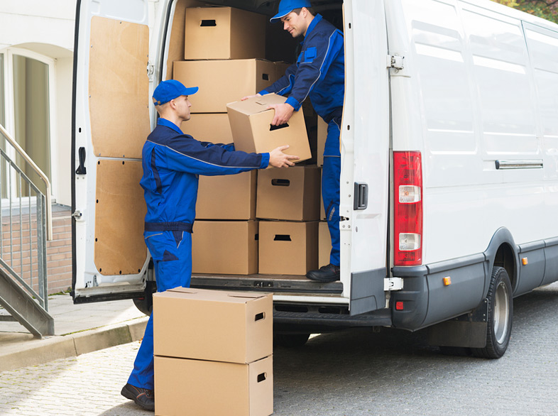 Аренда помещения под магазин Краснодар в районе ЖК Самолет престижный Бизнес-центр, Аренда помещения площади Кореновская-Ветеранов Краснодар