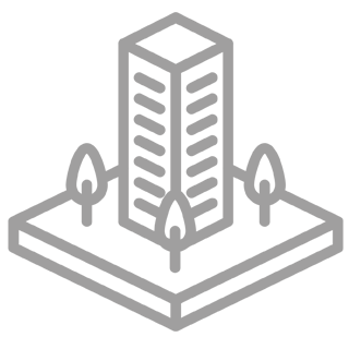 арендовать помещение коммерцию, лучший бизнес центр Краснодара