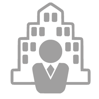 аренда помещения в развитом районе