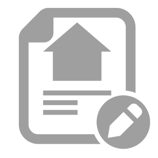 аренда коммерции Краснодар, снять помещение с арендными каникулами