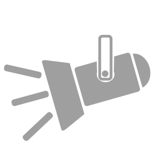 профессиональное освещение в помещениях аренда Краснодар, арендовать офис коммерцию