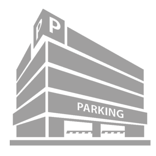 Аренда помещения с собственной парковкой в Краснодаре, аренда помещений коммерции под магазин, ателье, салон мебели