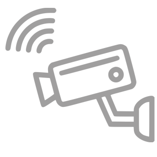 аренда помещений видеонаблюдение и шлагбаум, аренда помещений коммерции под магазин салон мебели