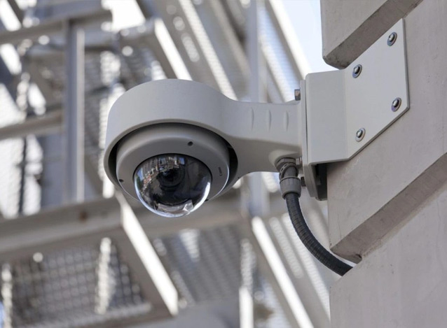 Аренда коммерческой недвижимости без посредников, видеонаблюдение и контроль аренда помещения Краснодар