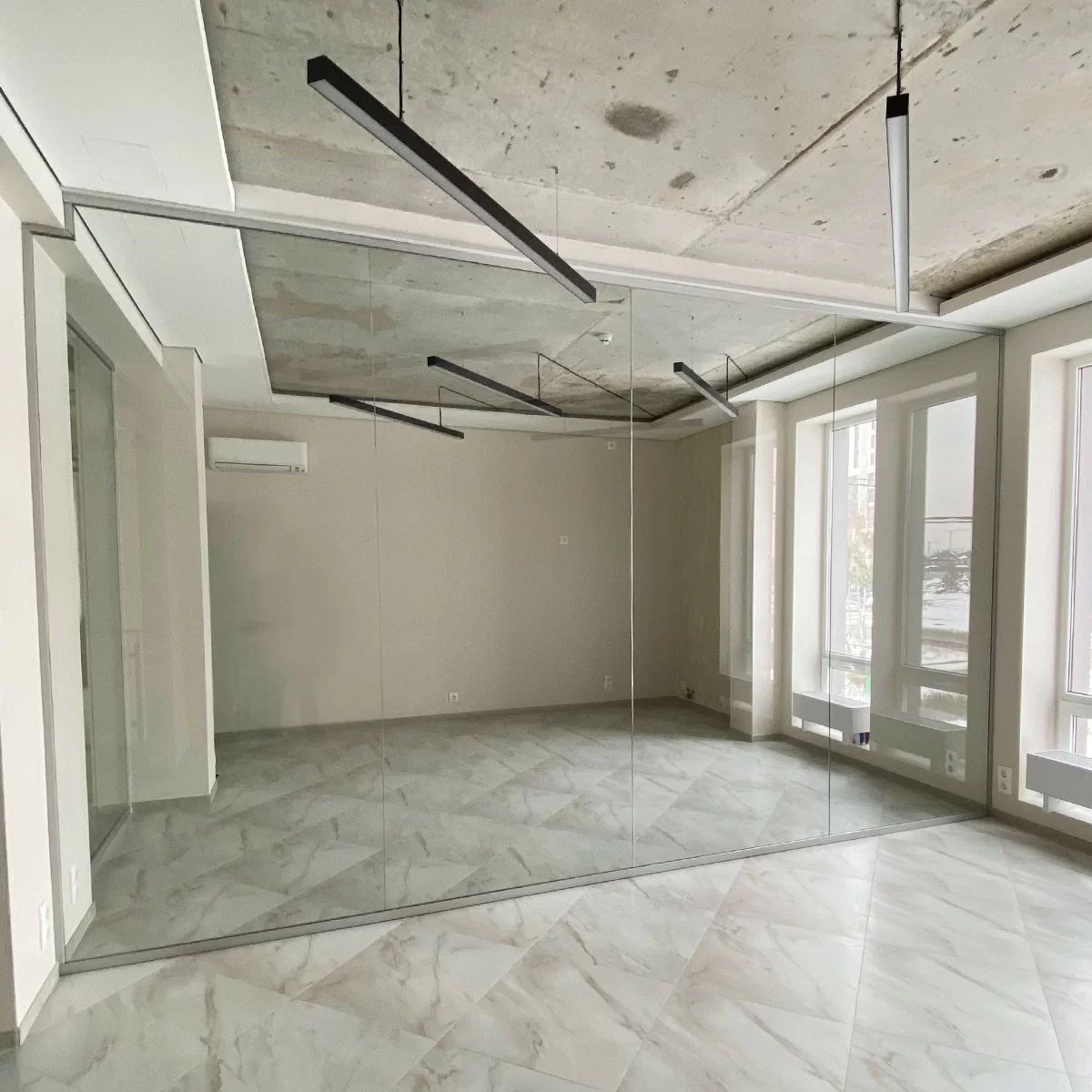 Снять коммерцию Краснодар в аренду помещение в аренду 17,8 м2